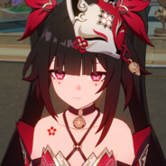 休伯利安号舰长