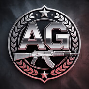 AGregatt