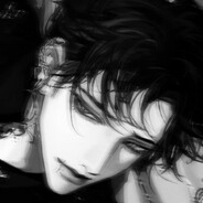 VLADISLAW - steam id 76561198346008621