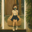 ♚♔Aiko♔♚