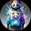 PandaGamingYT