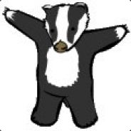 sBadger - steam id 76561197961402919
