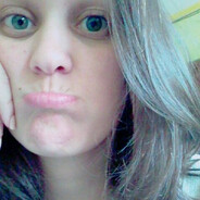 -Elizabeth