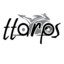 ttarps