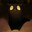 KingHyperion777