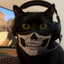 Гhost&lt;3