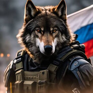 ЧИ_ДА_РАЗЫЕБУ_125