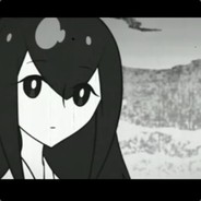 不过在那之前你已经被大卸八块了