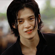 马瘦毛长蹄子肥u