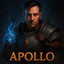 Apøllo