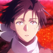 M0nstr avatar