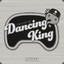 Dancing║King