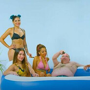 franchys avatar