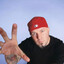 Fred Durst
