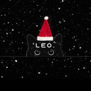 'Leo.