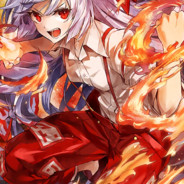 爱尔奎特·布伦史塔德