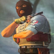 boT