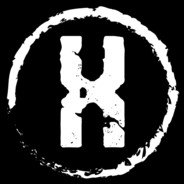 HaarpxMachine