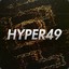 HypeR49