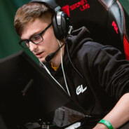 Ta3te YanBei D1CK PLS