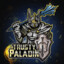 TrustyPaladin