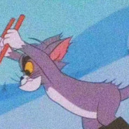 你能不能白给在我的怀