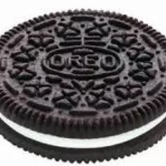 BOLACHA-OREO