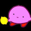 Kirby_Lemon