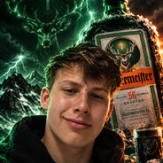 szymson_żnison