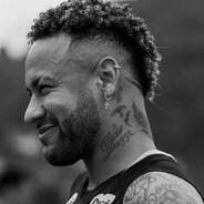 '𝓐𝓷𝓽𝓮𝓴𝓲𝓲