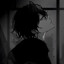 Lyric-
