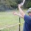 What is Recoil?