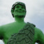 Jolly_Green_Giant