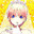 Labbyu