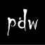 pdw