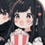 rau~