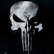 PUNISHER__/\__/\__/\________
