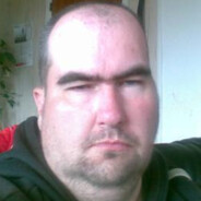 Russer