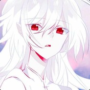 小伙汁求求你摇了我8