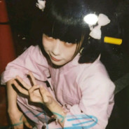 还是老衲射得远啊