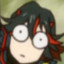 Gordey_san