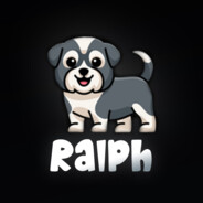 Ralph