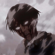 𝐒 𝐌 𝟎 𝐊 𝟑 𝐘