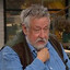 Leif gw pehrson