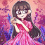 hashiruka48