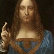 Big Avatar