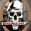 -WASNT-ME-
