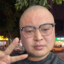 小智