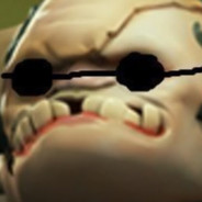 srnyrBENnyzvtebyrdszbrsttvse