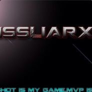 MissLiarx3 \u2363 CS.MONEY